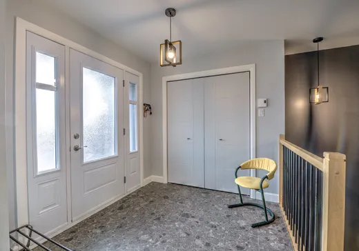 Maison à vendre - 134 Ch. Paquin, Ste-Anne-Des-Lacs, J0R 1B0