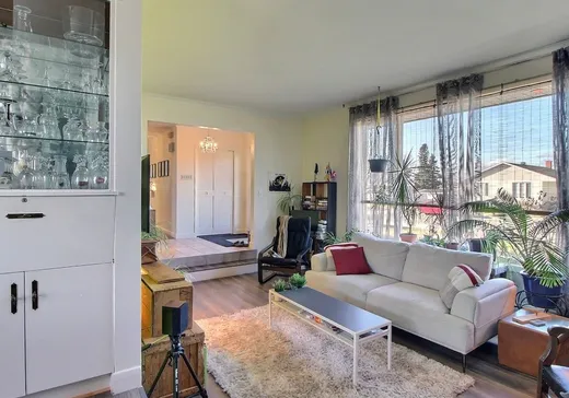 Maison à vendre - 120 Rue Smith, Sept-Îles, G4R 3W5