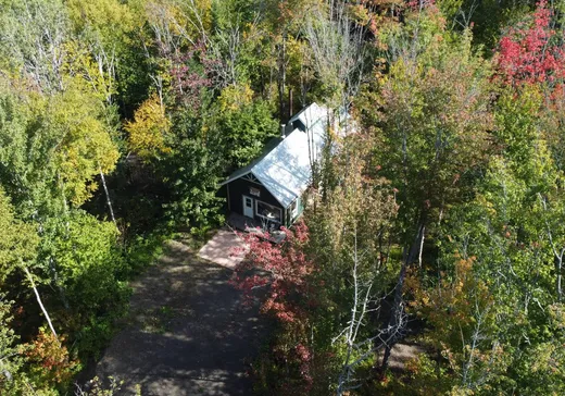 Hobby Farm for sale - 834Z Rg de La Société E., Saint-Jean-de-Dieu, G0L 3M0