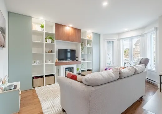 Maison à vendre - 20 Rue Trahan, Sainte-Thérèse, J7E 5V1