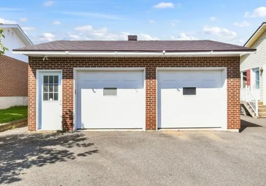 Maison à vendre - 51 Rue Ste-Adèle, Saint-Charles-Borromée, J6E 6N3