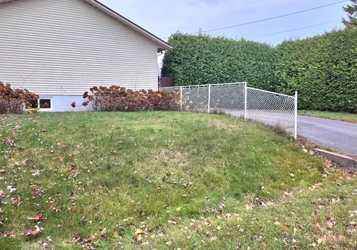 Maison à vendre - 51 Rue Ste-Adèle, Saint-Charles-Borromée, J6E 6N3