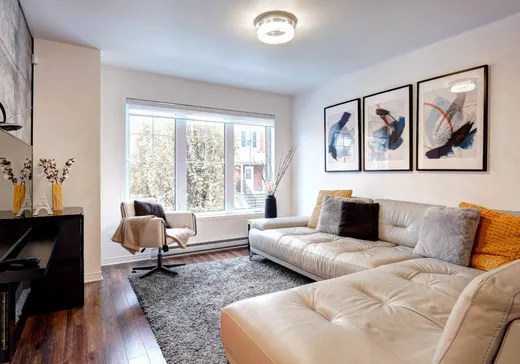 Maison à vendre - 1980Z Av. de la Gare, Mascouche, J7K 0N8