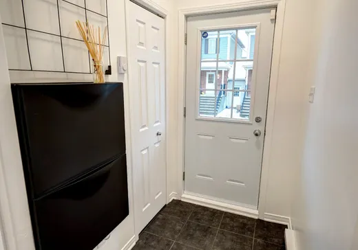 Maison à vendre - 1980 Av. de la Gare, Mascouche, J7K 0N8