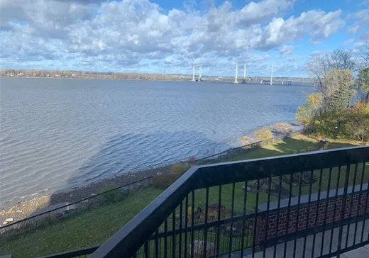 Condo for sale - 6995 Boul. Gouin E., App. 211, Montreal (North), H1G 6L1