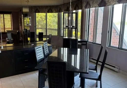 Condo for sale - 6995 Boul. Gouin E., App. 211, Montreal (North), H1G 6L1
