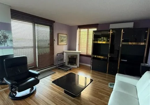 Condo for sale - 6995 Boul. Gouin E., App. 211, Montreal (North), H1G 6L1