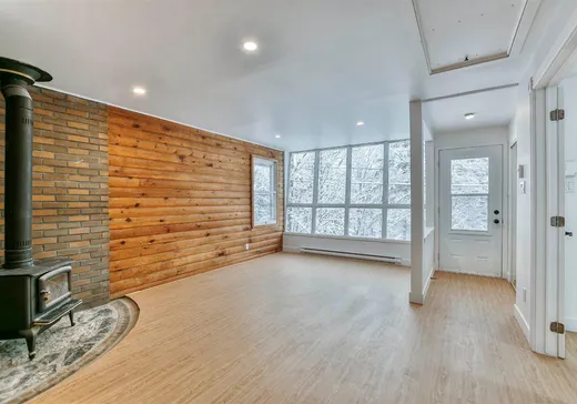 Maison à vendre - 240 Mtée Casino, Saint-Calixte, J0K 1Z0