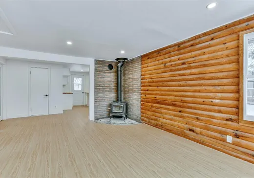 Maison à vendre - 240 Mtée Casino, Saint-Calixte, J0K 1Z0