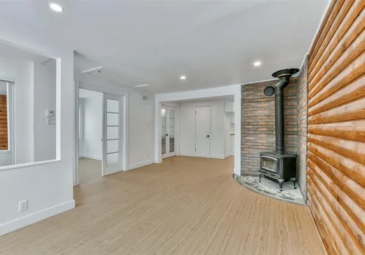 Maison à vendre - 240 Mtée Casino, Saint-Calixte, J0K 1Z0