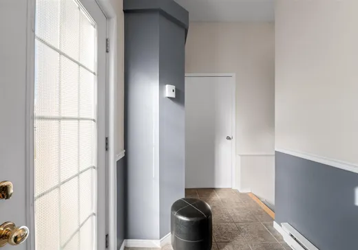 Maison à vendre - 793 Rue des Pinsons, Saint-Jérôme, J7Z 6Y6