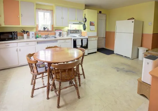 Maison à vendre - 1364 Ch. d'Oka, Oka, J0N 1E0