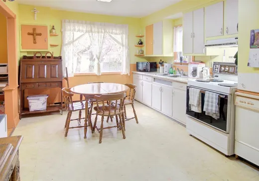 Maison à vendre - 1364 Ch. d'Oka, Oka, J0N 1E0