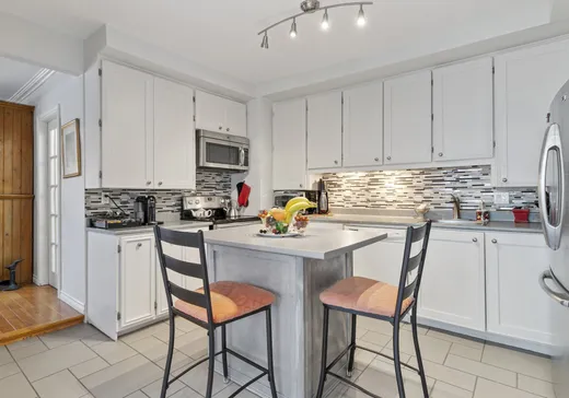 Maison à vendre - 5140 Rue Mills, Sherbrooke, J1N 3B6