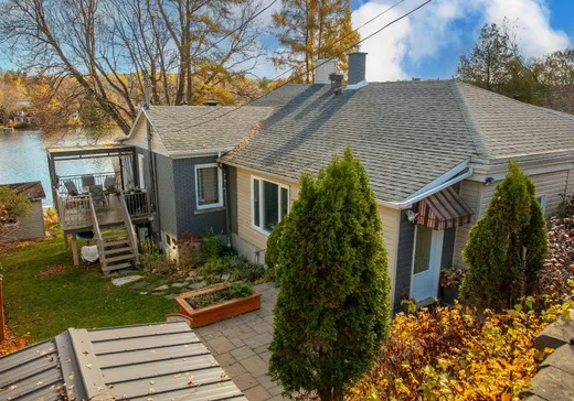 Maison à vendre - 5140 Rue Mills, Sherbrooke, J1N 3B6