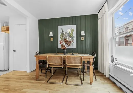 Maison à vendre - 482 Rue Kirouac, Ville de Québec, G1K 2K9