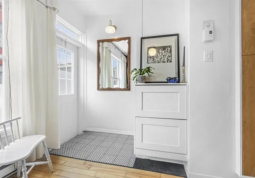 Maison à vendre - 482 Rue Kirouac, Ville de Québec, G1K 2K9