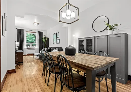 Condo à vendre - 363 13e Rue, Limoilou, G1L2K7