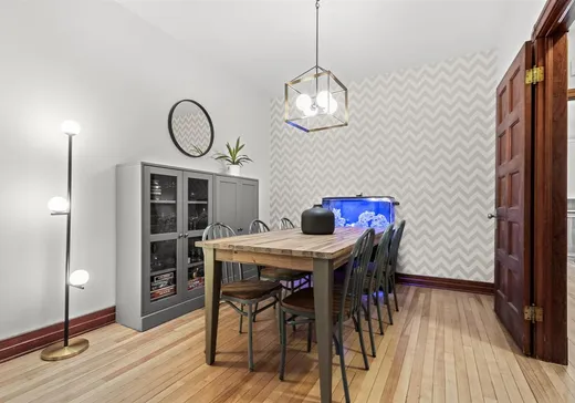 Condo à vendre - 363 13e Rue, Limoilou, G1L 2K7