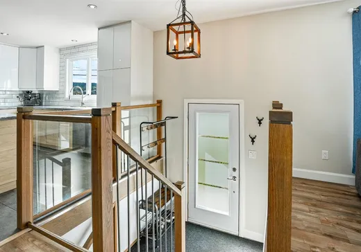 House for sale - 1690 Ch. Duplessis, Sherbrooke, J1H 0C2