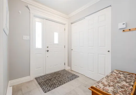 Maison à vendre - 4665 Ch. Rhéaume, Sherbrooke, J1R 0A1