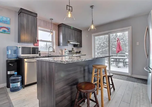 Maison à vendre - 6633 Ch. Bélanger, Ascot Corner, J0B 1A0