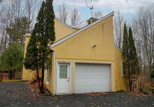 House for sale - 2445 Imp. des Mûriers, Magog, J1X 0M8