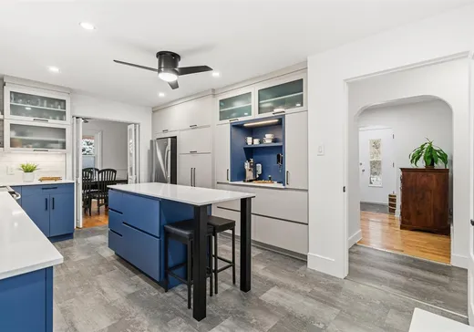 House for sale - 175 Rue Bryant, Sherbrooke, J1J 3E6