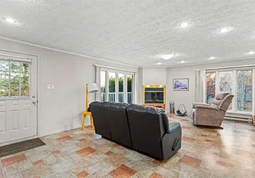 Maison à vendre - 97Z-99Z Rue Lévesque, Magog, J1X 5T6