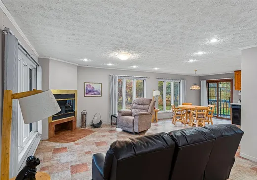 Maison à vendre - 97Z-99Z Rue Lévesque, Magog, J1X 5T6