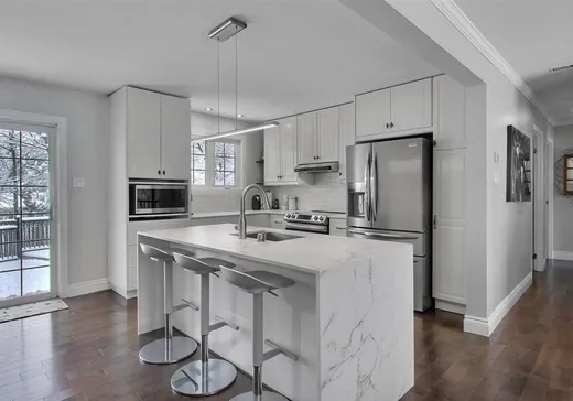 House for sale - 17 Rue Méthot, Warwick, J0A 1M0