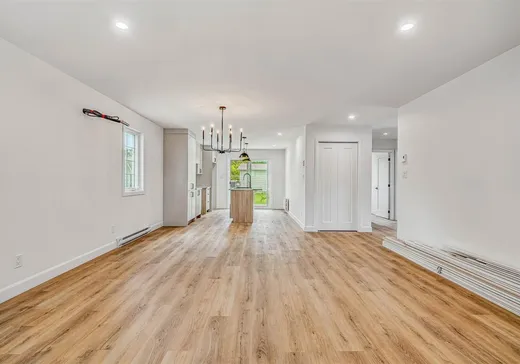 House for sale - 1326Z Boul. Fiset, Ste-Anne-De-Sorel, J3P 5K4