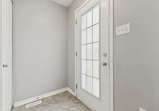 Maison à vendre - 230 Rue du Campagnard, Gatineau, J8P 0E3