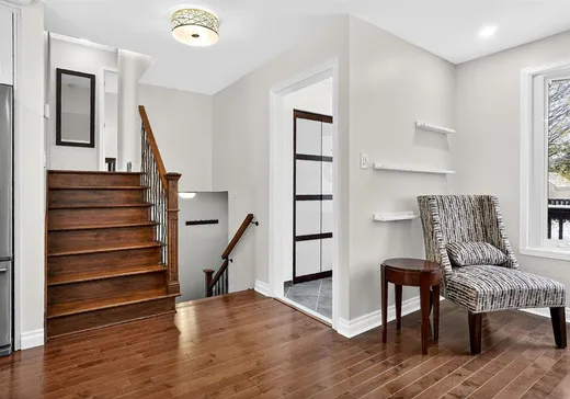 Maison à vendre - 37 Place Daoust, Pincourt, J7W 7L4