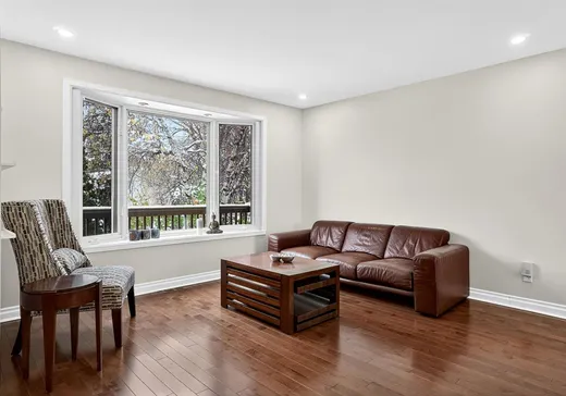 Maison à vendre - 37 Place Daoust, Pincourt, J7W 7L4