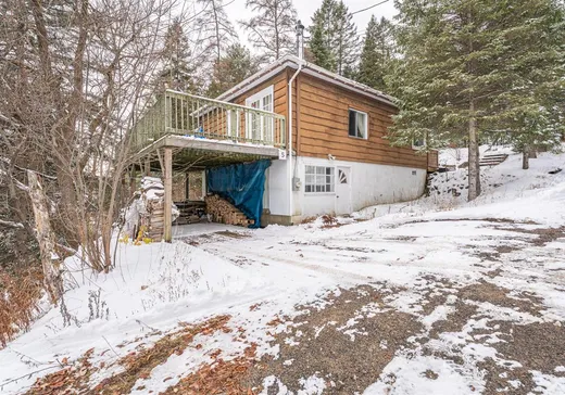 Maison à vendre - 5 Rue du Domaine-Denis, Sainte-Marguerite-du-Lac-Masson, J0T 1L0