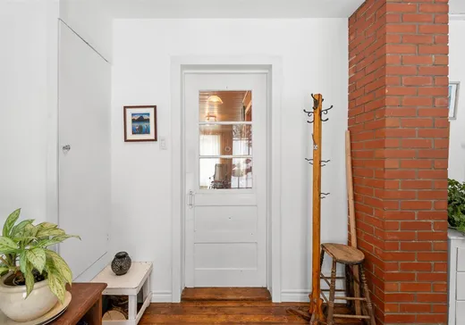 Maison à vendre - 5 Rue du Domaine-Denis, Sainte-Marguerite-du-Lac-Masson, J0T 1L0