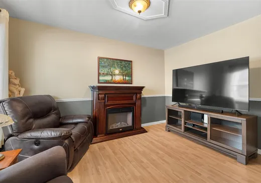 Maison à vendre - 198 Boul. St-Laurent, Donnacona, G3M 2S4