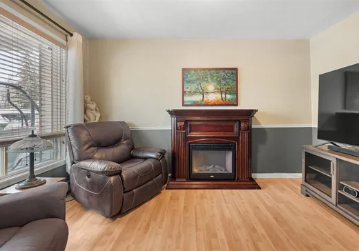 Maison à vendre - 198 Boul. St-Laurent, Donnacona, G3M 2S4