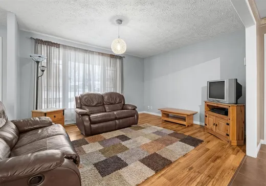 Maison à vendre - 27 Rue Aubin, St-Damien-De-Buckland, G0R 2Y0