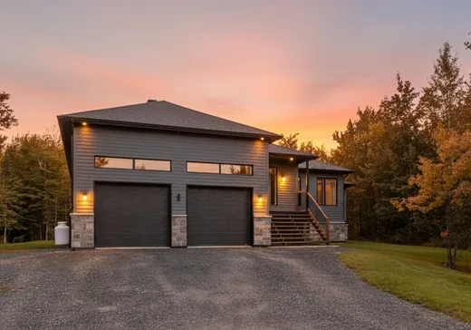 House for sale - 193 Rue du Poète, Magog, J1X 0G8