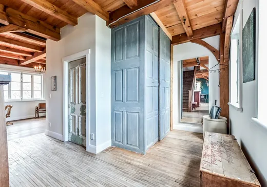 Maison à vendre - 467 Rue Richelieu, St-Marc-sur-Richelieu, J0L 2E0