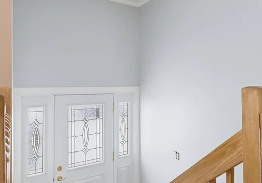 Maison à vendre - 63 Rue de la Place, Repentigny, J5Z 2K6