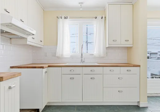 Maison à vendre - 63 Rue de la Place, Repentigny, J5Z 2K6