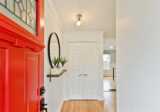 Maison à vendre - 469 Rue Albanel, Sherbrooke, J1G 2X9