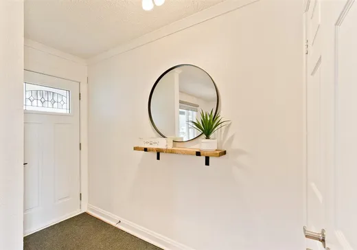 Maison à vendre - 469 Rue Albanel, Sherbrooke, J1G 2X9