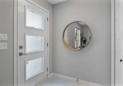 Maison à vendre - 1676 Rue Matisse, Sherbrooke, J1N 1B9