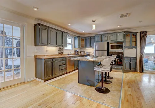 Maison à vendre - 88 Rue de Cléricy, Gatineau, J8T 1A8