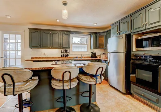 Maison à vendre - 88 Rue de Cléricy, Gatineau, J8T 1A8