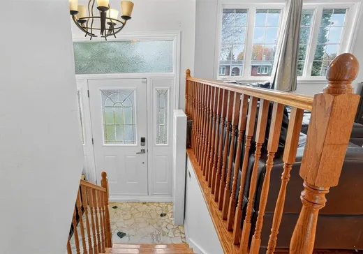 House for sale - 2580 Crois. Anjou, Brossard, J4Z 3B6